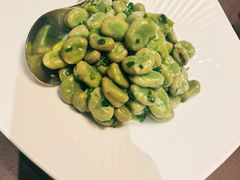 -逸馥荟(人广来福士店)