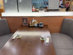 -红叶日料·放题·海胆·定食(星海店)