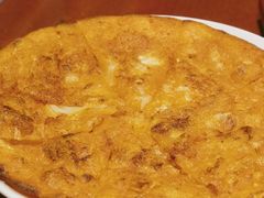 -屋里家延边朝鲜族冷面(南园店)