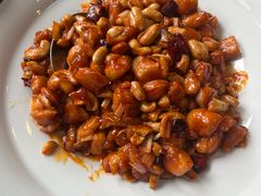 -峨嵋酒家(牡丹园店)