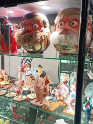 -木子·纹身店TATTOO穿孔·洗纹身