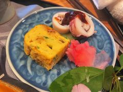 -东瀛阁(锦江宾馆店)