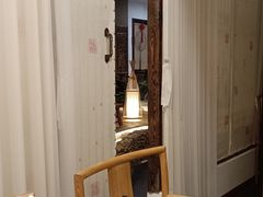 -龙源茶坊(白银路店)