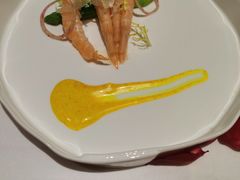 -王品牛排(福州泰禾店)