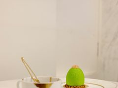 莫吉托-蘭茉L'Amour(万象城店)