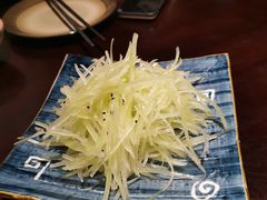 -三俞竹苑(卓展店)