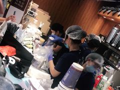 -茶理宜世(东方宝泰店)