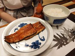 -竹叶亭(银座店)