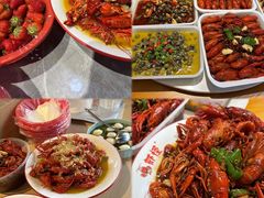 -盱眙虾怪·旗舰店