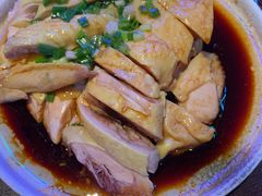 -钳真多钓虾馆·小龙虾海鲜烧烤(九六广场店)