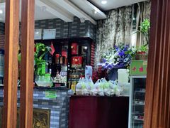 -老黄家(丰原街店)