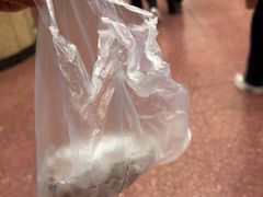 -巴黎贝甜(阜成门万通店)