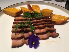 -松鹤楼·非遗·苏帮菜(融科店)