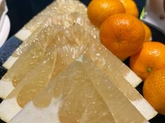 -徐记海鲜(大明宫|北二环店)