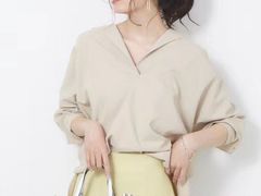 -伊势丹(现代城店)