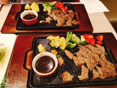 -必胜客(玉泉远洋店)