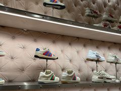 -Gucci(北京SKP店)