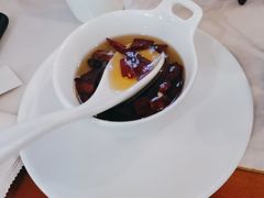 -清真·鸦儿李记·涮肉(花市店)