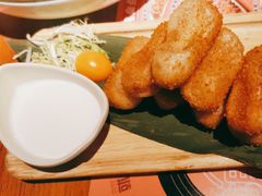 -胡桃里音乐酒馆(白云五号T5 MALL店)