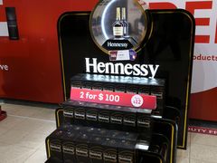 -班达拉奈克国际机场