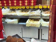 -芦庄子桂顺斋(和平路总店)