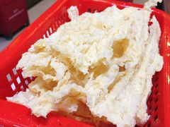 -来自潮州牛肉店(华强北店)