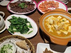 -春梅里卤鹅馆·47年老字号(中山路店)