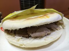 iphone_upload_pic-高望村老王家(南光店)