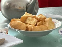 -妈妈的小作坊(陈家镇店)