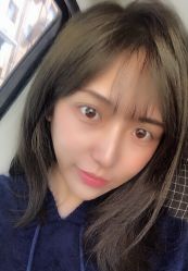 -Tipo Hair salon（明星）店