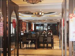 门面-洪长兴(云南南路店)