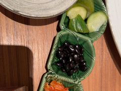 -CURRY YA 熟成咖哩專門店(深圳湾万象城店)