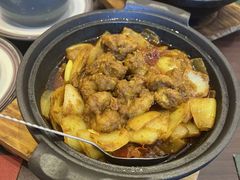 -澳门木偶葡国餐厅(珠海店)