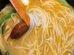 -云味馆过桥米线(皇庭广场店)