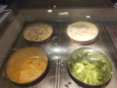 -火宴山海鲜自助火锅(酱园店)