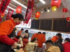 -扬二春炒饭(国庆路总店)