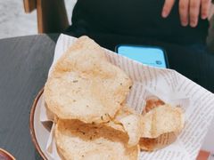 -Pennehut畔尼意面(合肥万象城店)