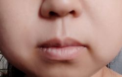 -贵阳丽都医疗美容医院