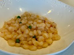 -上海年代·浙菜家烧·小海鲜(水上东路店)