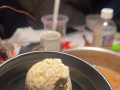 -匠和风精致料理(宁德万达店)