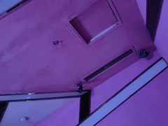 -酷必乐KTV(北行店)