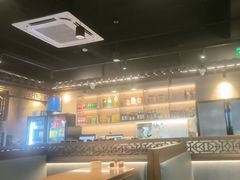 -好嫂子•刀削面(大兴店)