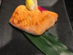 -鲤·鮨KOISUSHI
