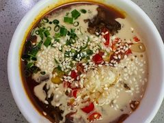 -海底捞火锅(人民广场店)