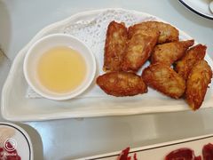-福合埕牛肉火锅(长平国新店)