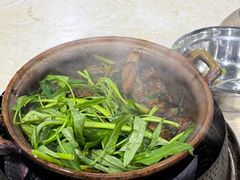 -霞姐屯昌枫木香草鸭店(海螺店)