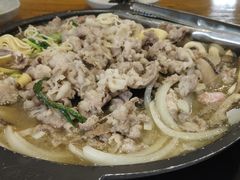 -纽斯桑拿会所(天山店)