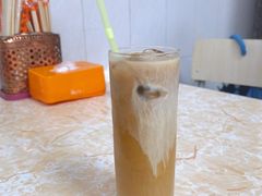 -沙溪兄茶餐厅