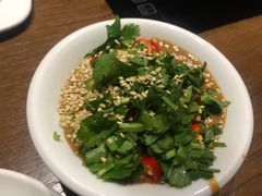 -牛焱·贵州黄牛肉火锅(城西银泰店)