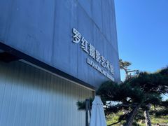 -罗红摄影艺术馆